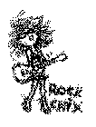 Image Trademark