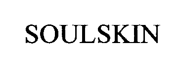 Image Trademark