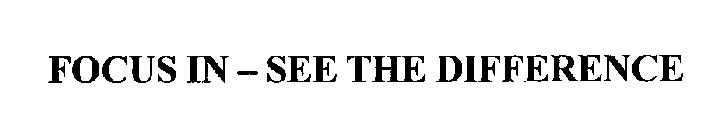 Image Trademark