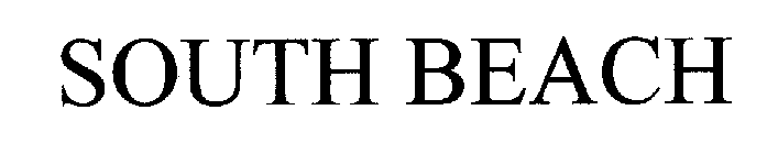 Image Trademark