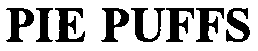 Image Trademark