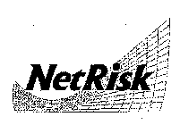 NETRISK