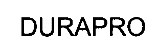 DURAPRO