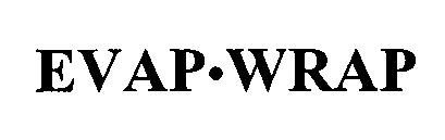 EVAP-WRAP