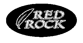 RED ROCK