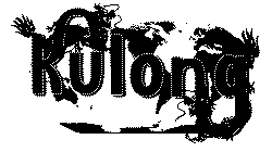 KULONG