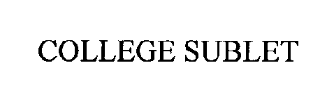 Image Trademark