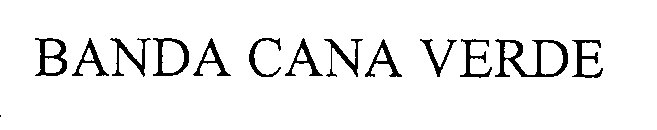 Image Trademark