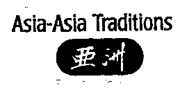 Image Trademark