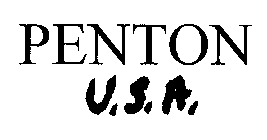Image Trademark