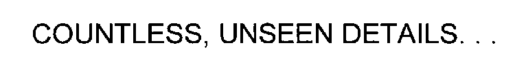 Image Trademark