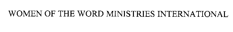 Image Trademark