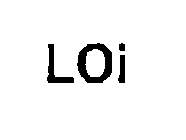 Image Trademark