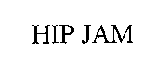 HIP JAM
