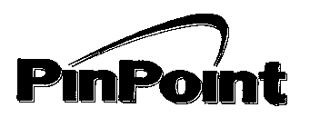 PINPOINT