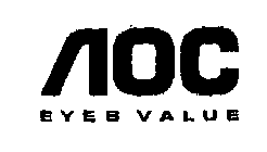AOC EYES VALUE