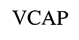 VCAP