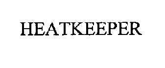 HEATKEEPER