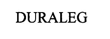 DURALEG