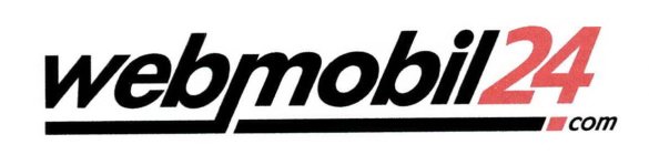 WEBMOBIL24.COM