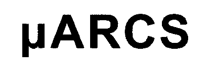 µARCS