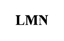 LMN