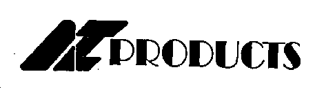 AI PRODUCTS