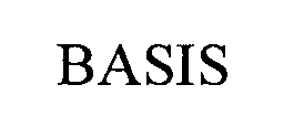 BASIS