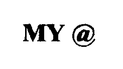 MY@