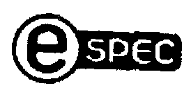 E SPEC