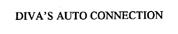 Image Trademark