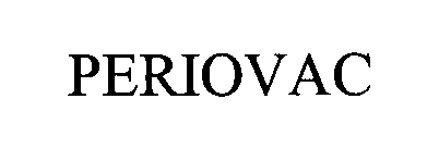 PERIOVAC