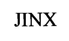 JINX