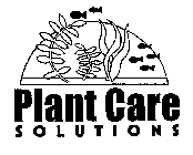 PLANT CARE SOLUTIONS