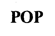 POP