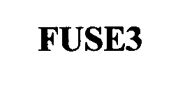 FUSE3