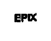 EPIX