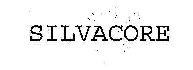 SILVACORE