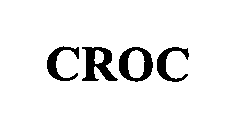 CROC