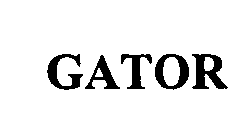 GATOR