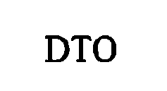 DTO