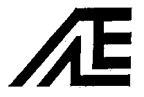 AE