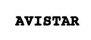 AVISTAR