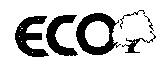 ECO