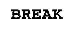 Image Trademark