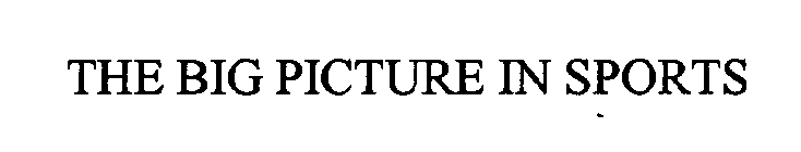 Image Trademark