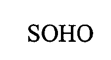 Image Trademark