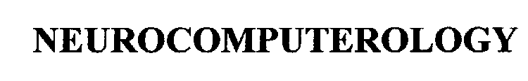 Image Trademark