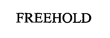 Image Trademark