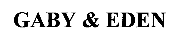 Image Trademark